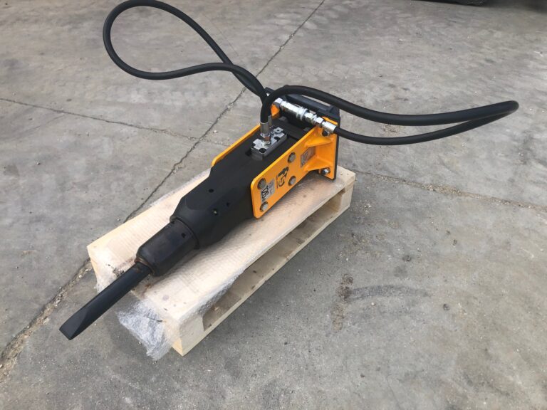 INDECO – HP 100 – foto 2