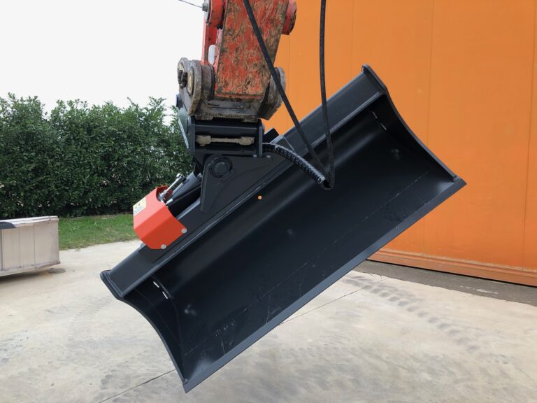 CANGINI – CR70 – foto 2