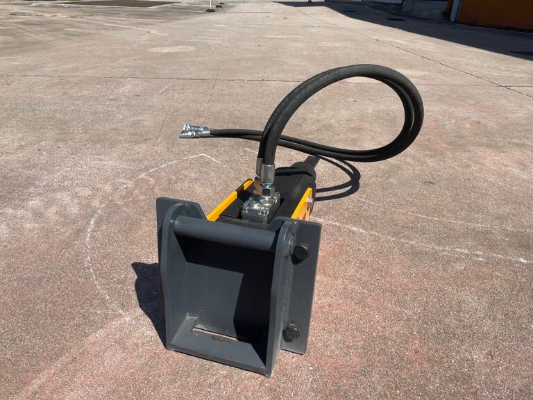 INDECO – HP 100 – foto 3