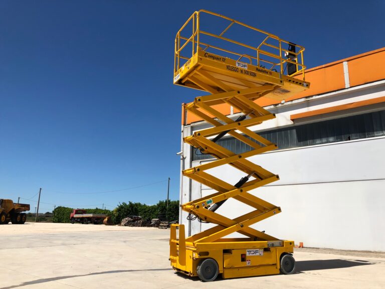 HAULOTTE – COMPACT 12 – foto 2