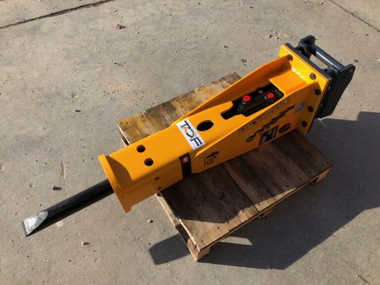 INDECO – HP400W – photo 2