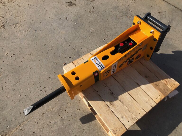 INDECO – HP200W – foto 2