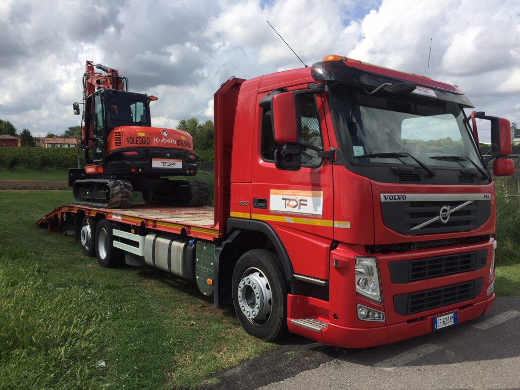 VOLVO FM12 (1)
