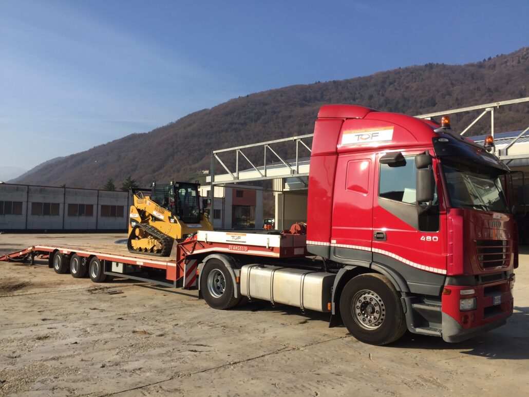 VOLVO FM12 (2)